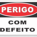 Com Defeito - adesivo-20-x-30-cm