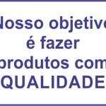 Nosso Objetivo é Fazer Produtos de Qualidade - adesivo-15-x-20-cm